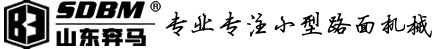 想給孩子補(bǔ)數(shù)學(xué)基礎(chǔ)，應(yīng)該上一對一還是班課？_秦學(xué)教育